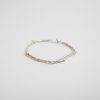 Lente Armband Juwelier Geldrop Remy van Ulden