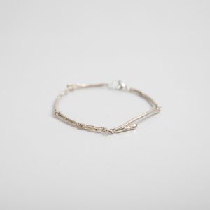 Lente Armband Juwelier Geldrop Remy van Ulden