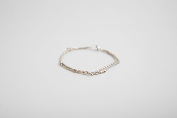 Lente Armband Juwelier Geldrop Remy van Ulden