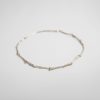 Lente Collier Ketting Juwelier Geldrop Remy van Ulden
