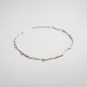 Lente Collier Ketting Juwelier Geldrop Remy van Ulden