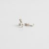 Lente Oorbellen Juwelier Geldrop Remy van Ulden