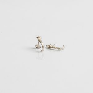 Lente Oorbellen Juwelier Geldrop Remy van Ulden
