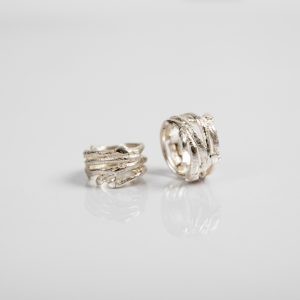 Lente Ring Juwelier Geldrop Remy van Ulden