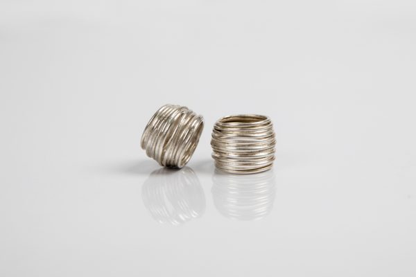 Wired Ring juwelier Geldrop
